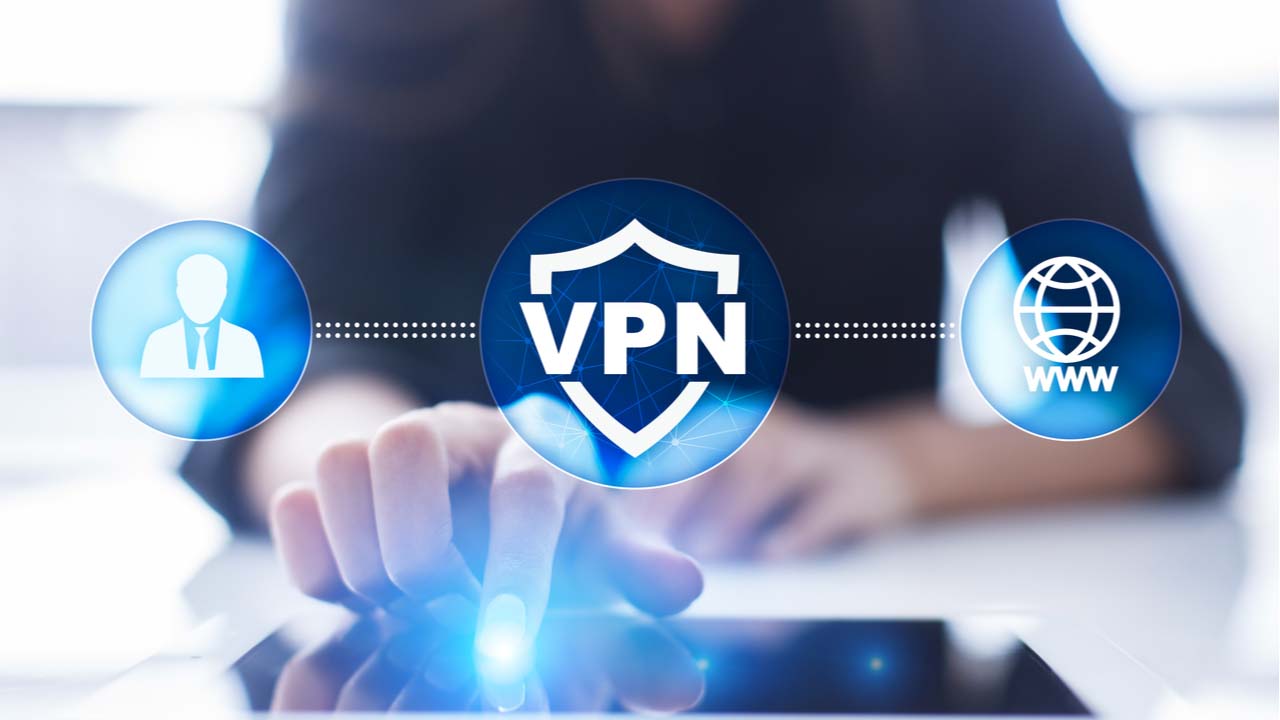3 reasons to use a VPN besides downloading movies