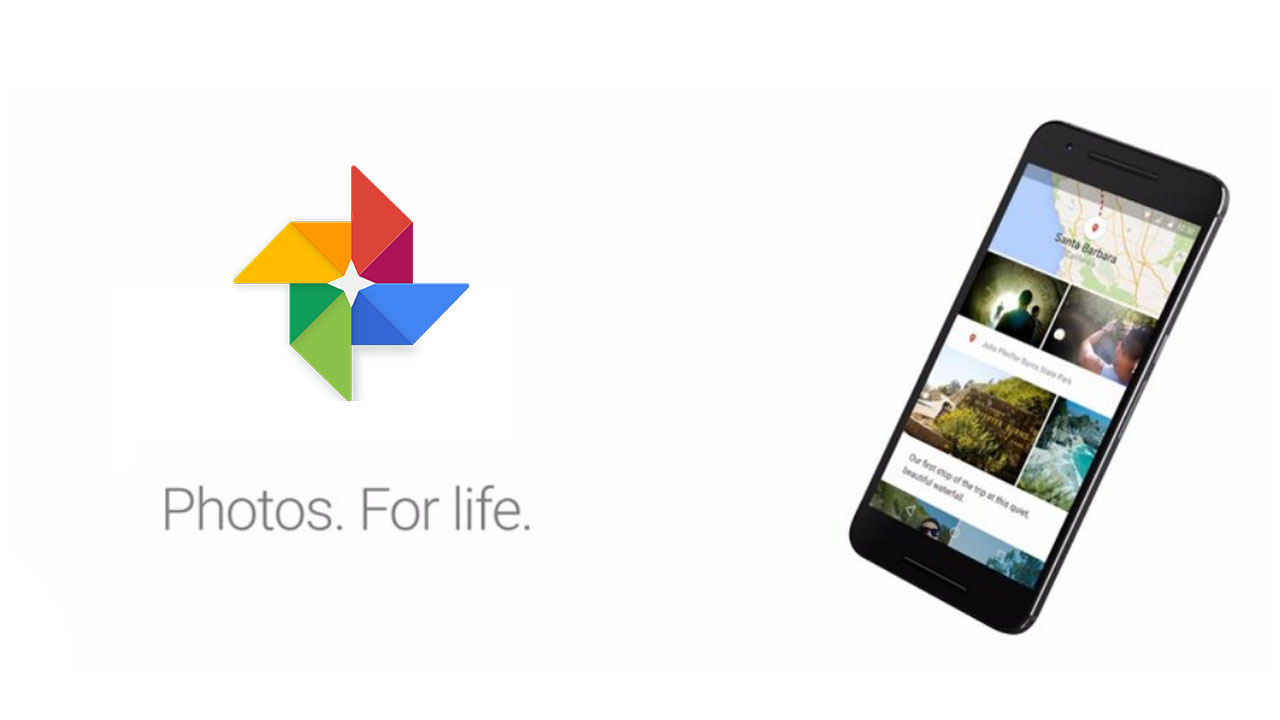All the best tips and tricks for Google Photos