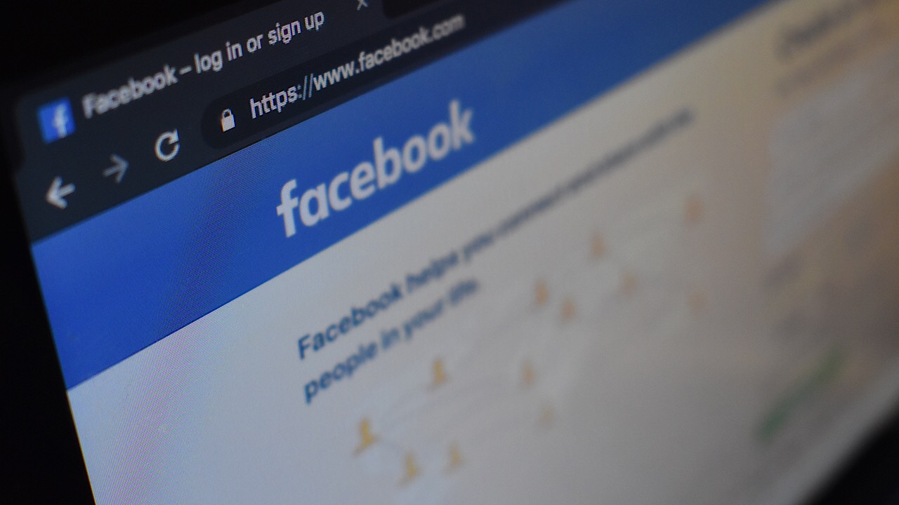 Facebook and Instagram announce ban on white nationalism