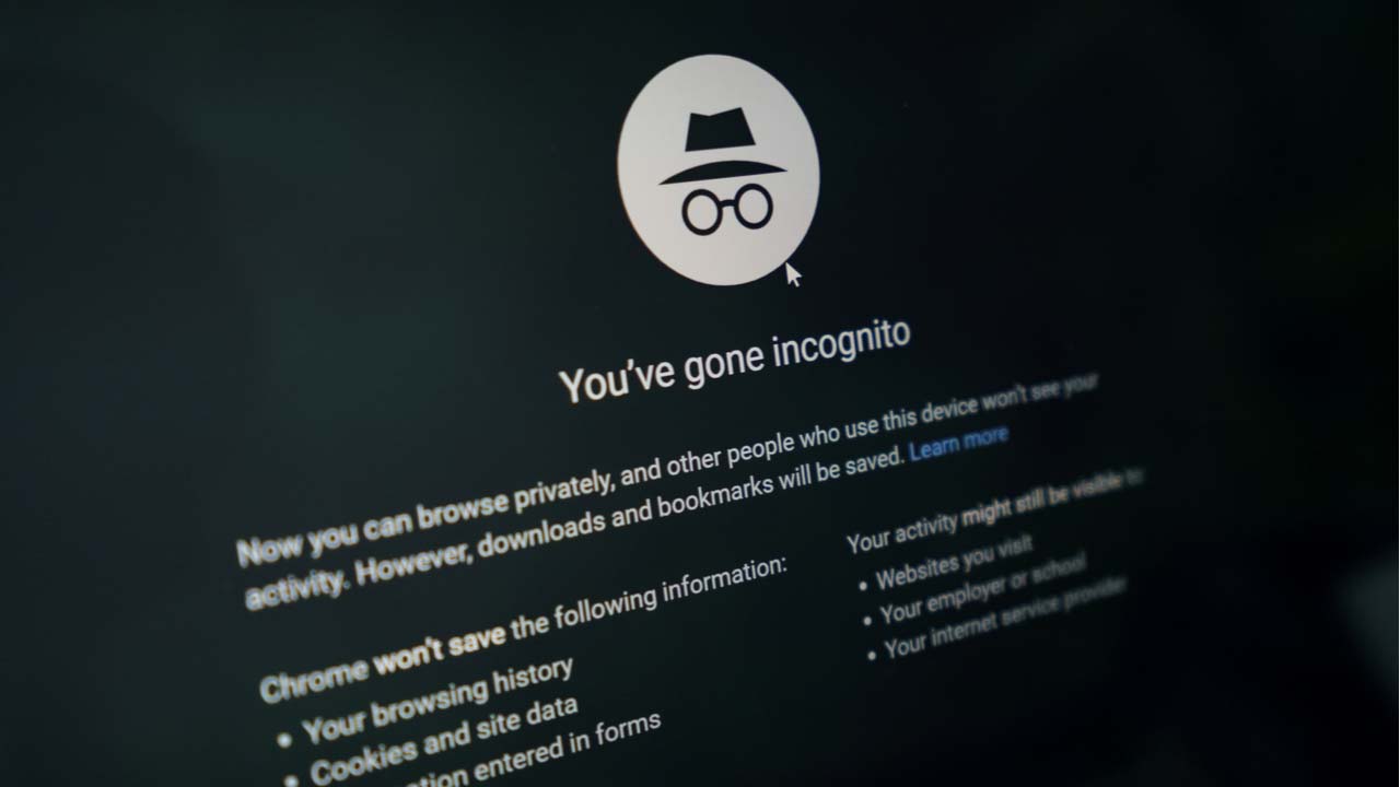 Best Chrome extension alternatives to incognito mode