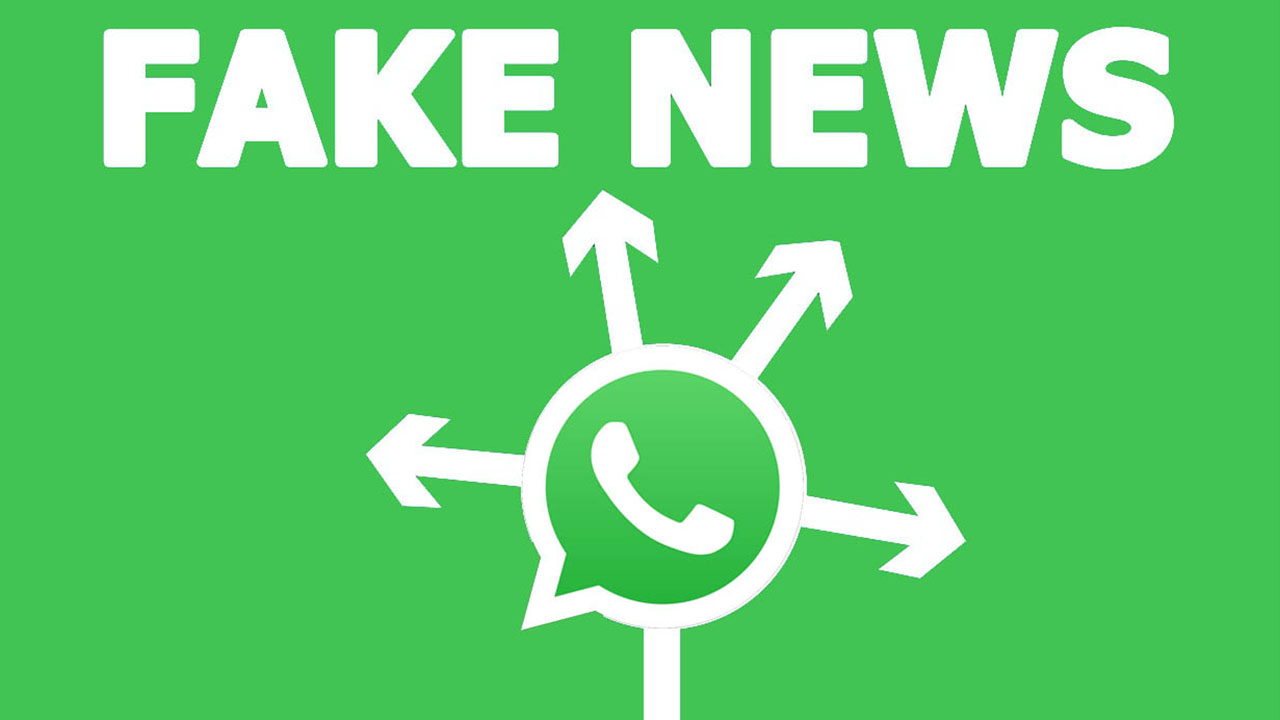 WhatsApp update: More details on how WhatsApp will fight the spread of fake news