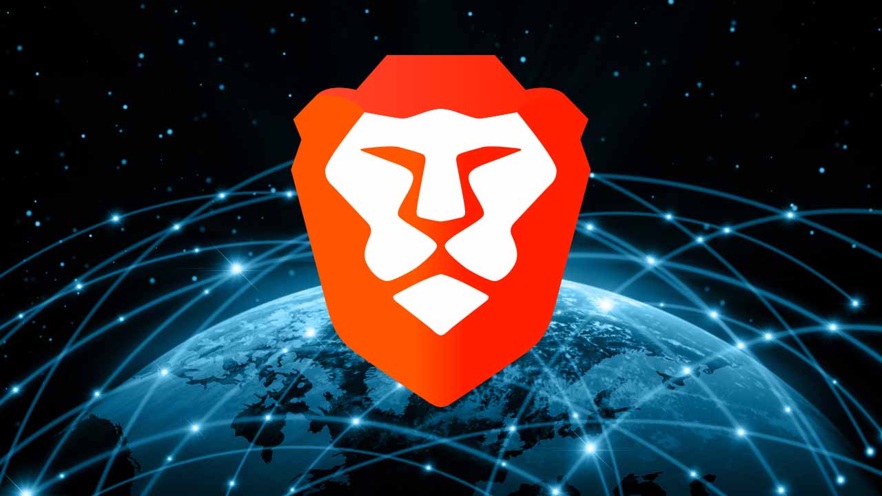 How Brave eliminates common browser problems