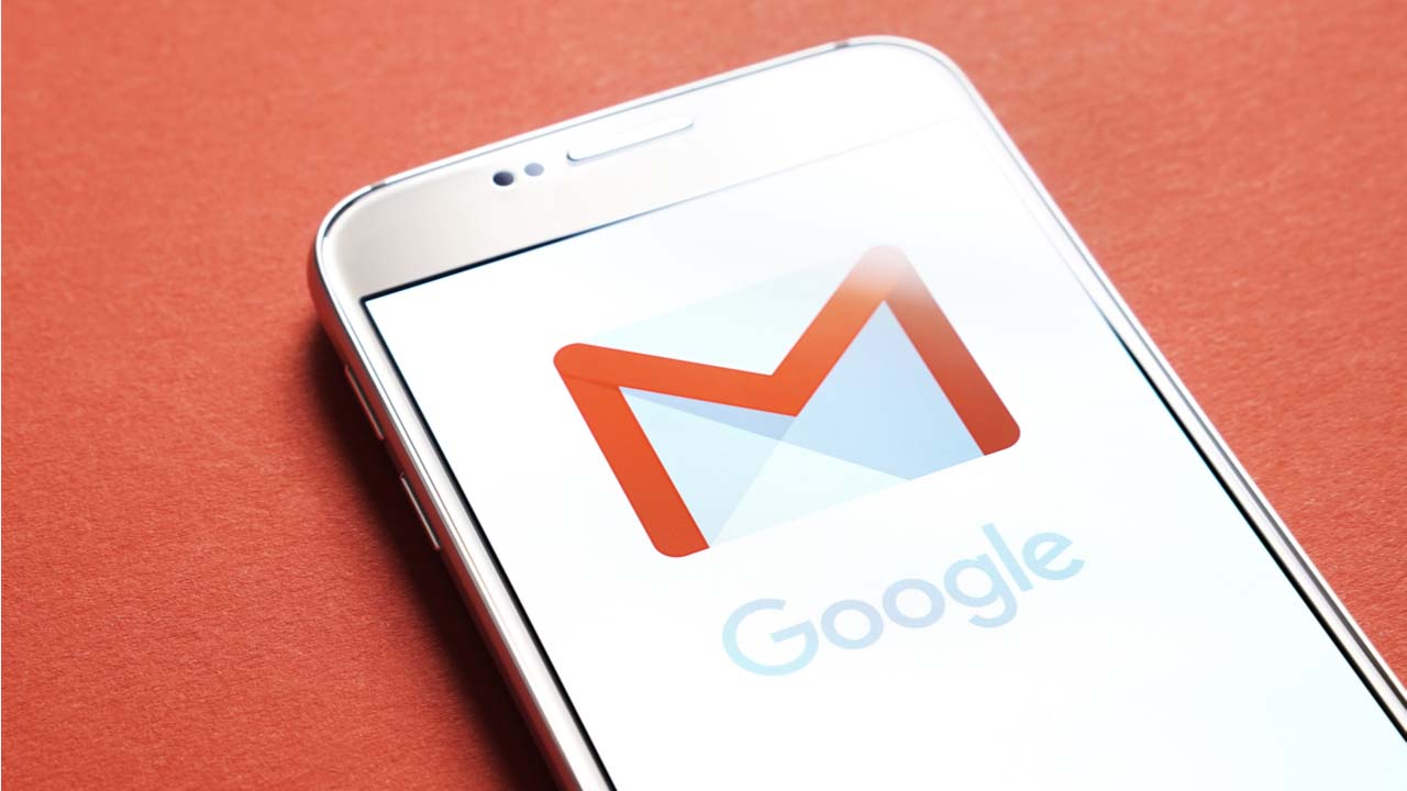 All the features of Gmail’s 2019 refresh