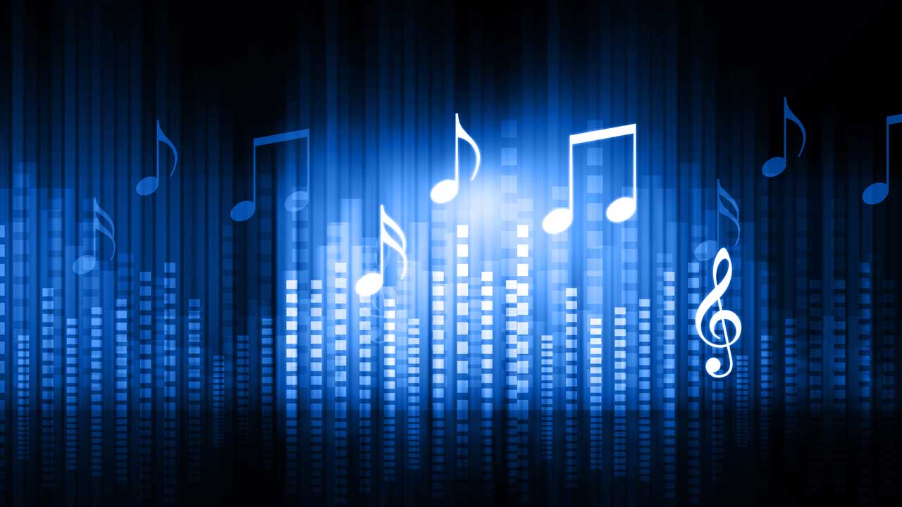 6 best sites to find royalty-free audio