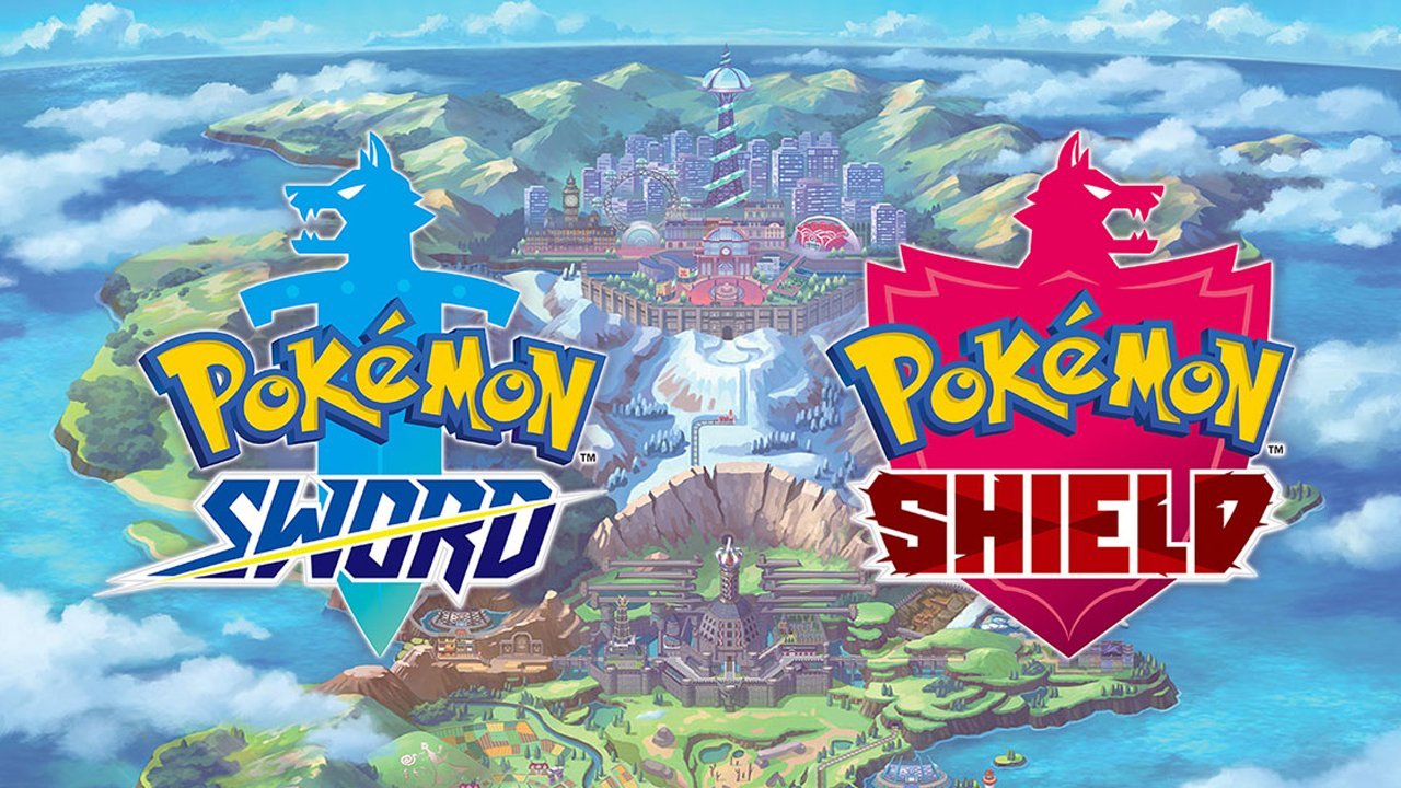 5 things Game Freak must add to Pokémon Sword and Shield