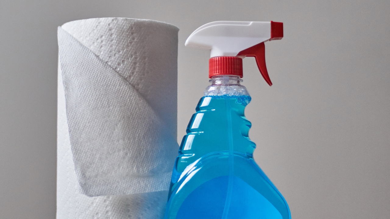 Spring clean your computer with these digital tidying tools