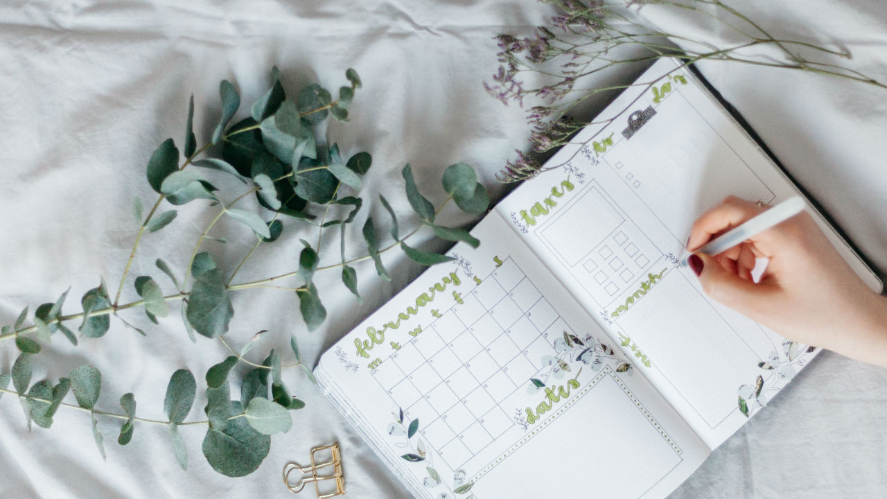 Wunderlist vs. Todoist: which one is the best to-do list app?