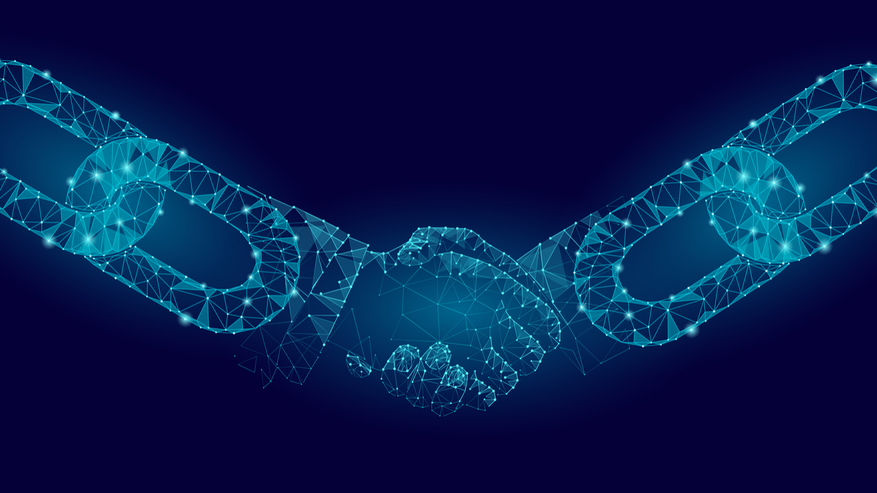 ‘Unhackable’ blockchains are getting hacked