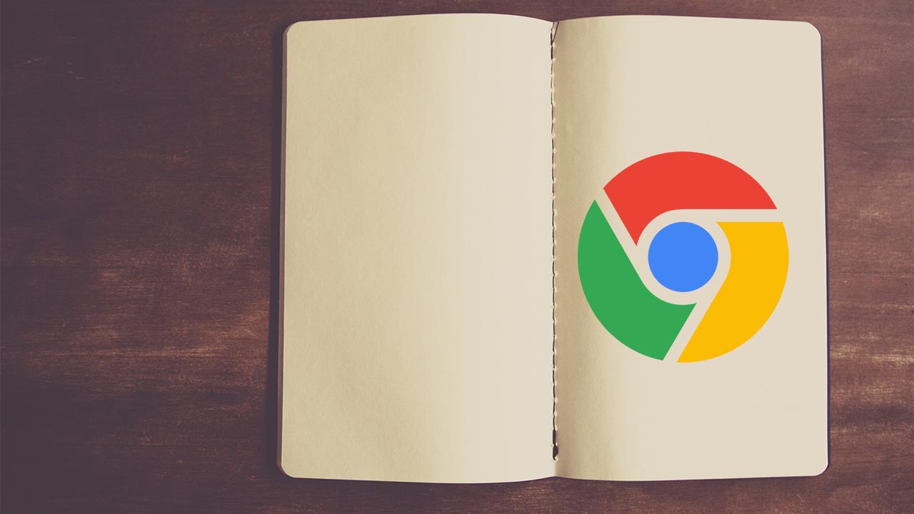 Google Chrome is getting a secret Reader mode; this is how to access it