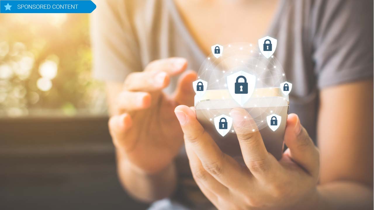 FigLeaf: The app that’s reimagining privacy