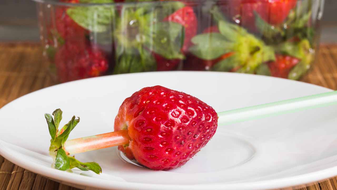 18 mind-blowing lifehacks