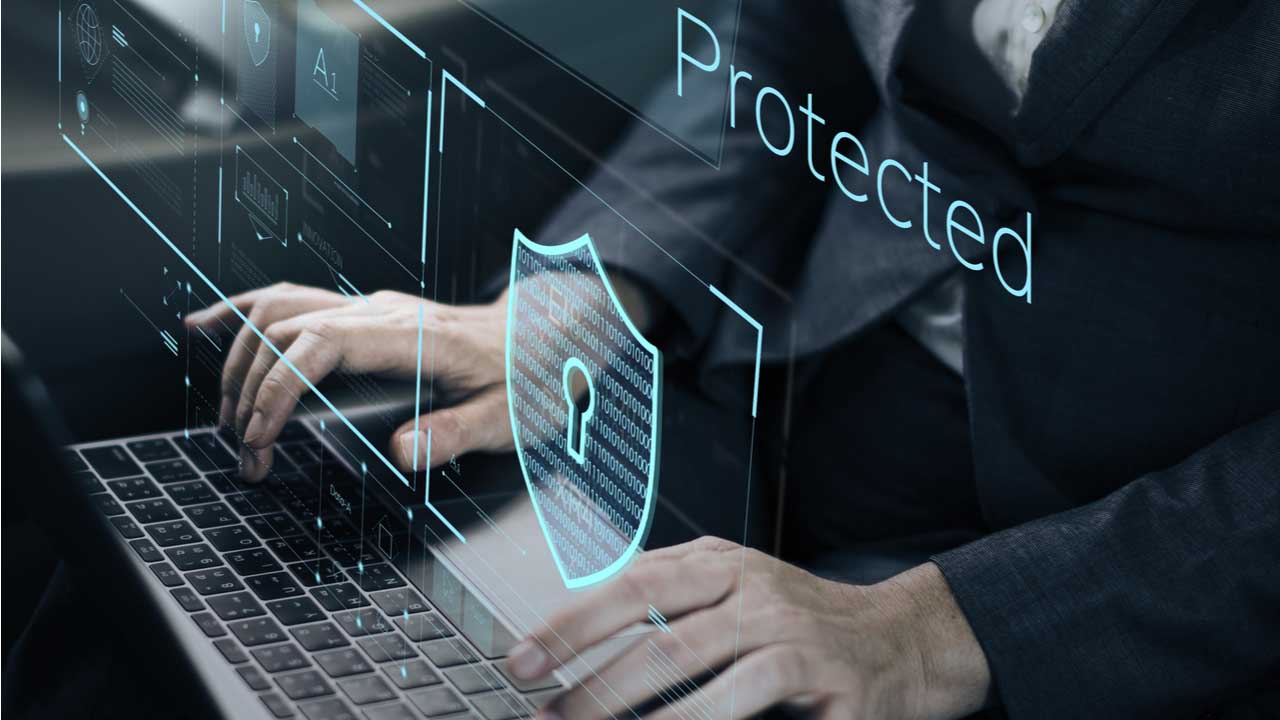 Google proves two-factor authentication works