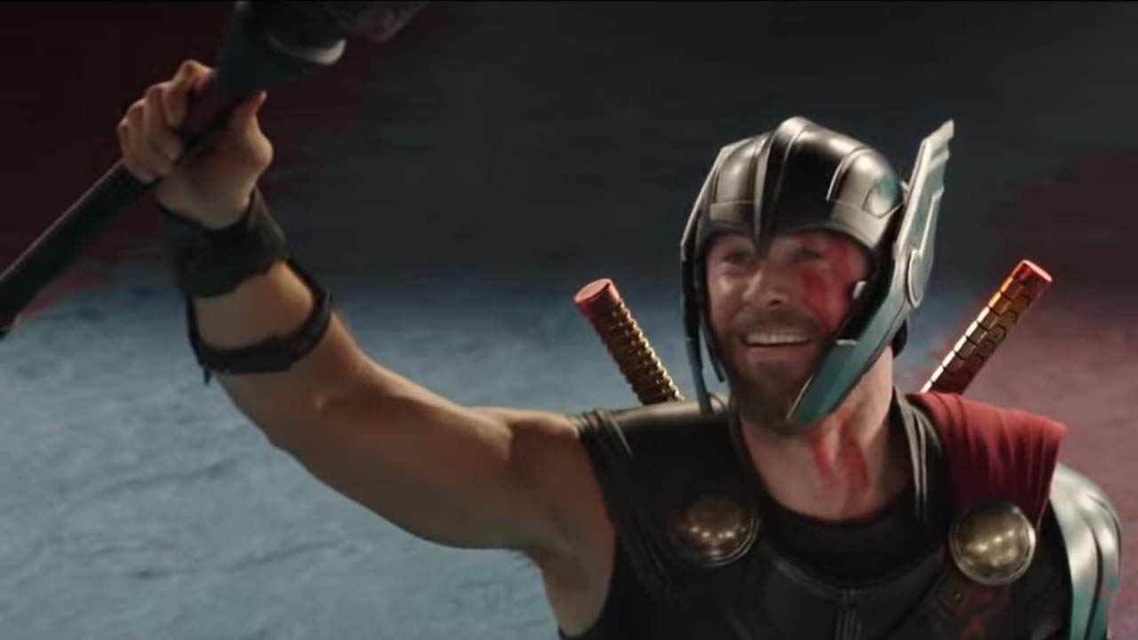 10 best superhero casting choices