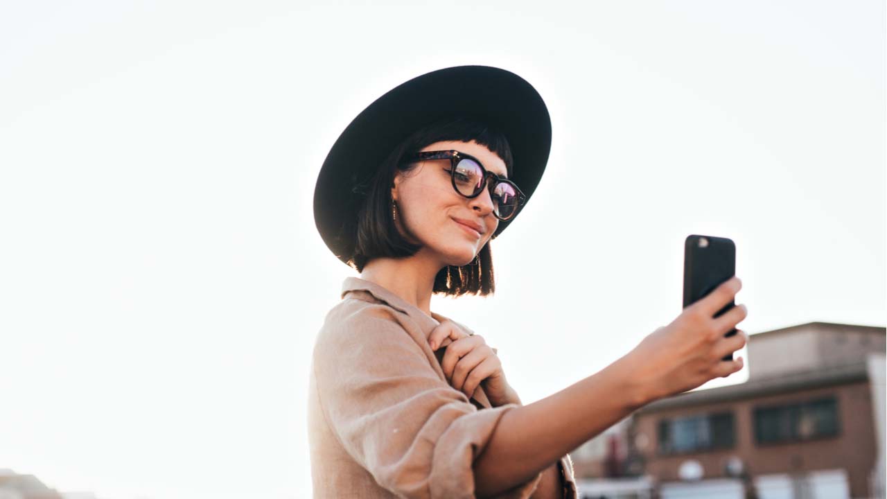 Top online services for influencers