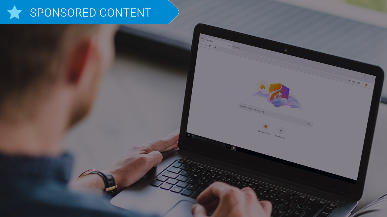 Avast Secure Browser sets the benchmark for security and privacy