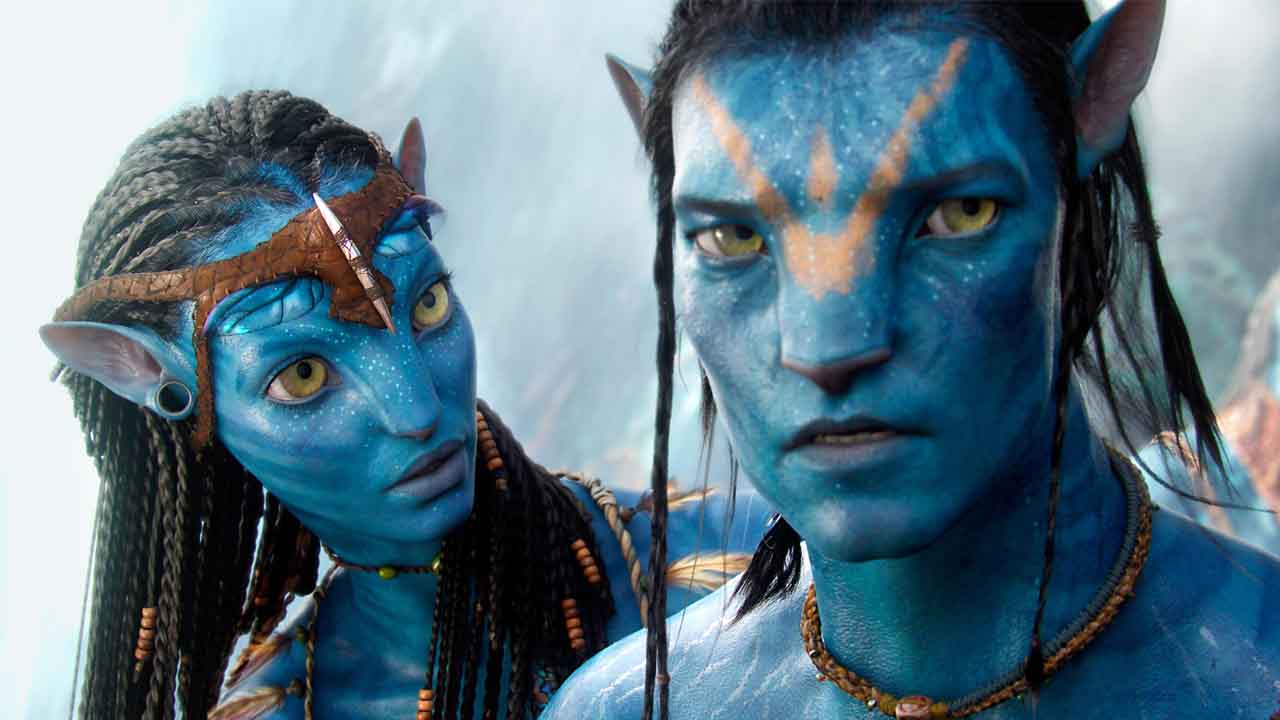 How well do you remember 2009’s Avatar? (Quiz)