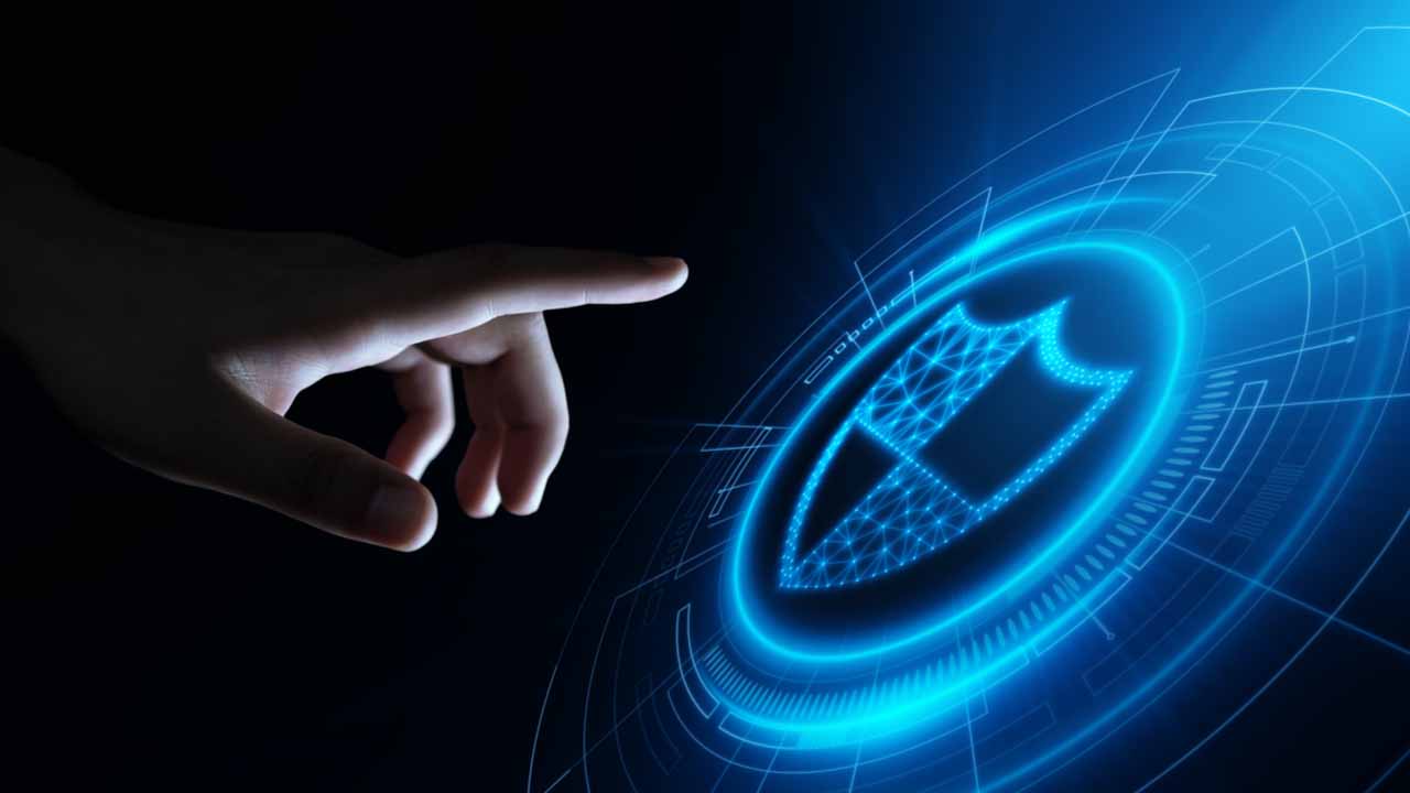 Ultimate online privacy guide