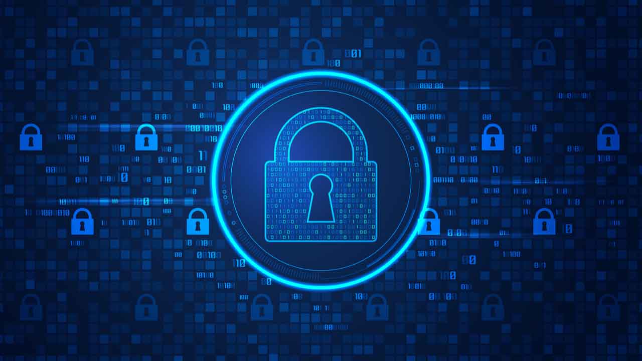 Follow these steps to protect your online privacy