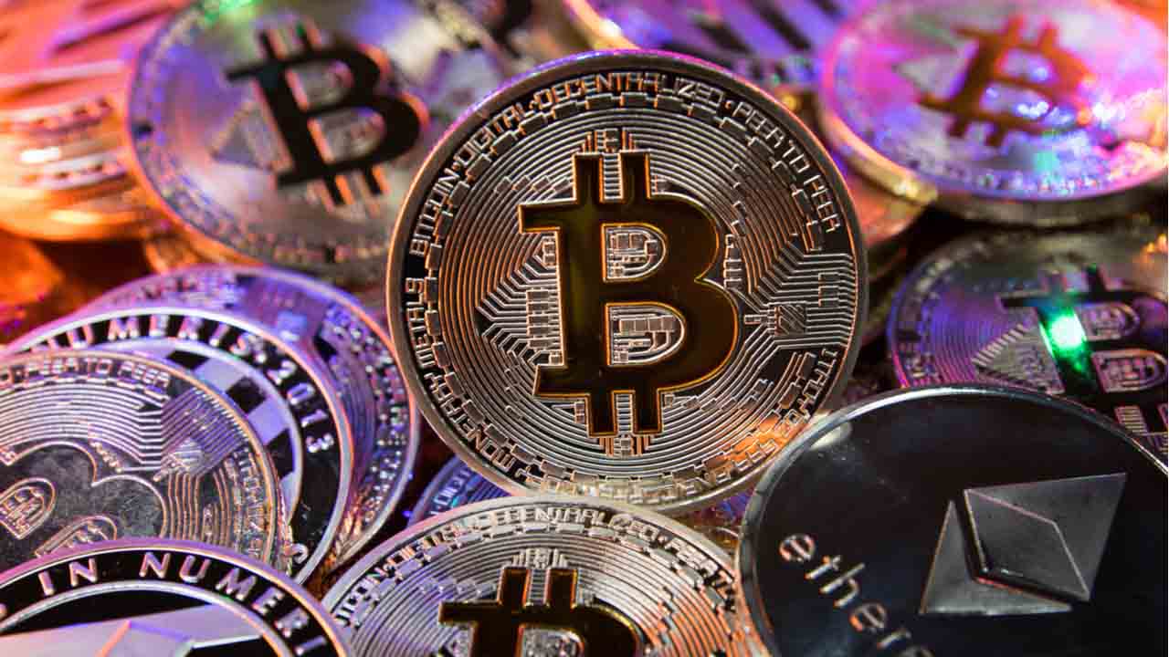 How Firefox can help block cryptomining attacks