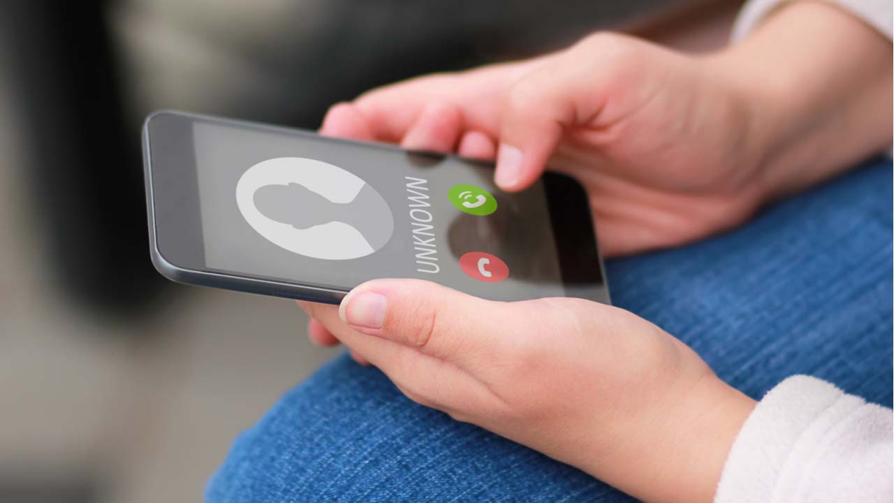 Phone companies could block robocalls, but there’s a catch