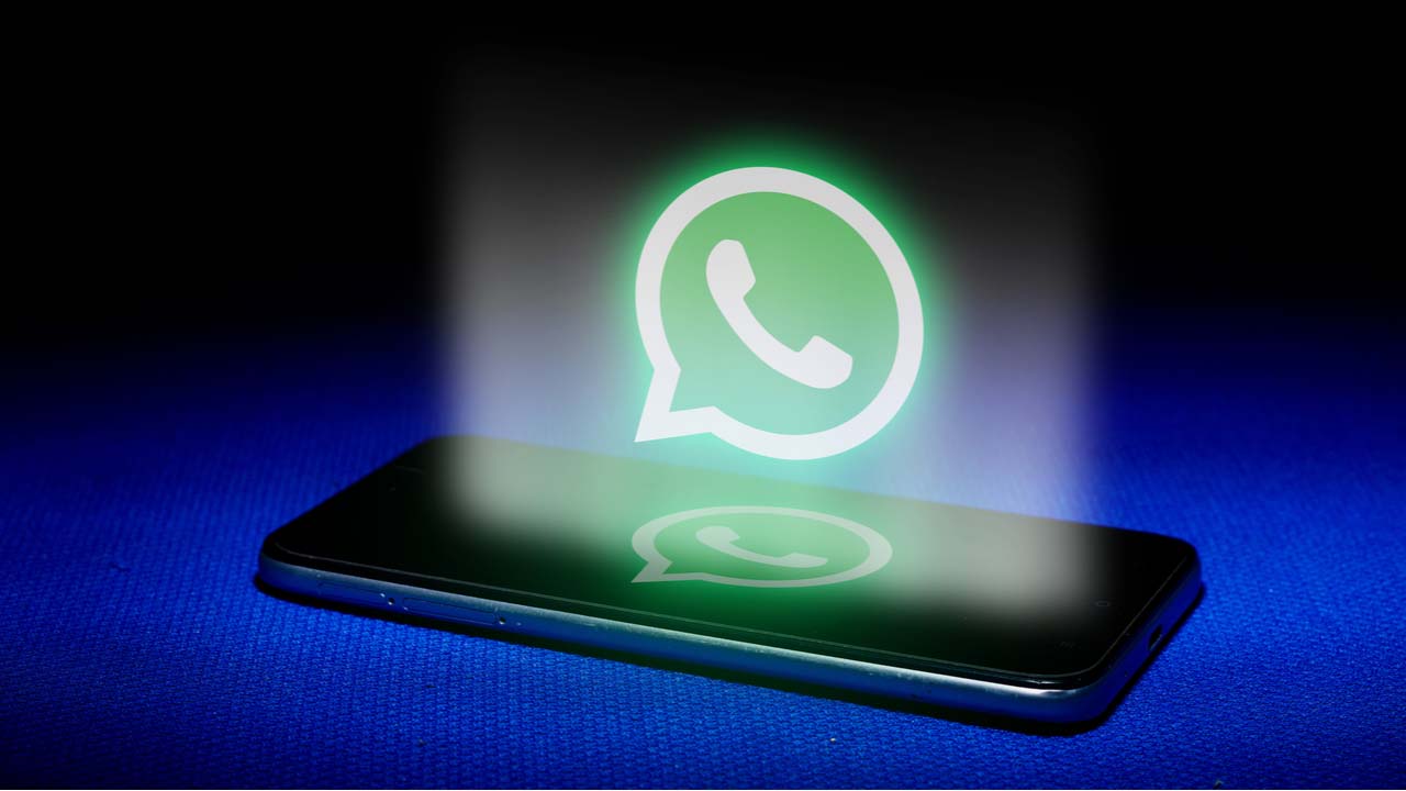 3 hidden features on WhatsApp