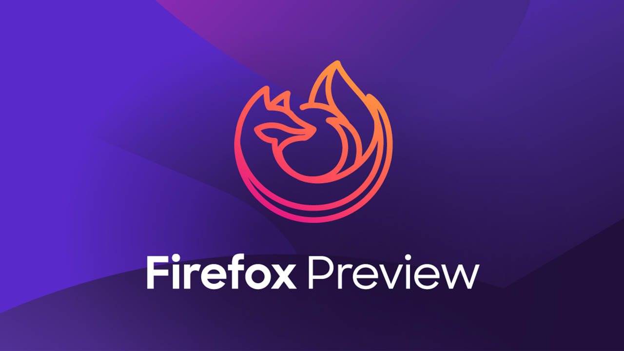 New Firefox for Android is faster, more secure
