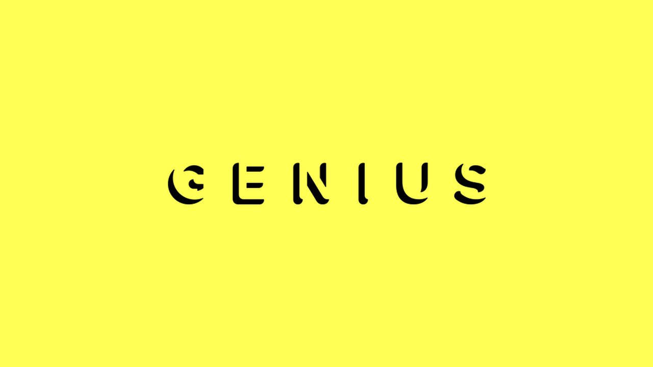Google caught stealing lyrics from Genius website