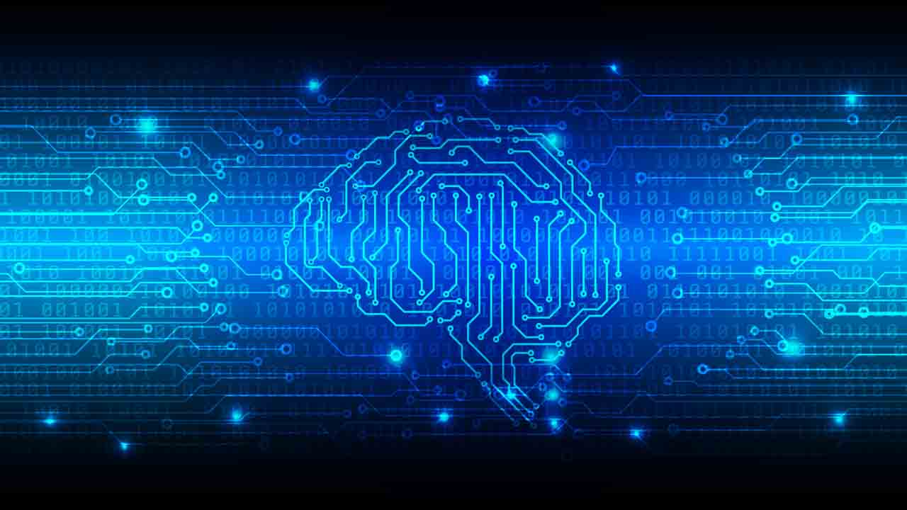 Science confirms the internet is changing our brains