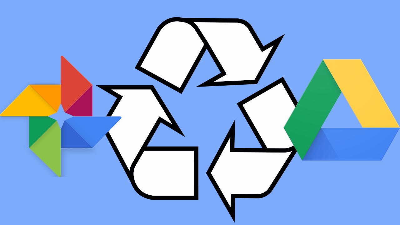 Google is changing how you move photos from Google Drive to Google Photos: This is all you need to know