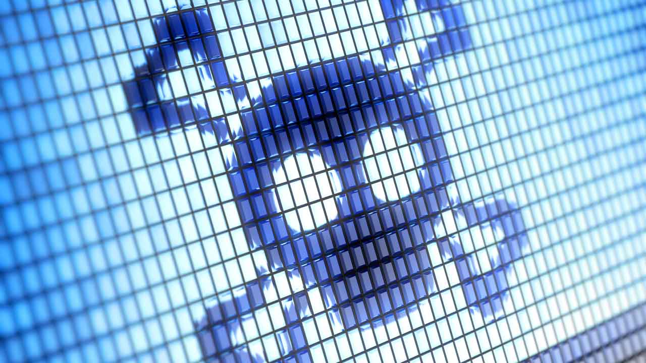 BlueKeep security issue threatens nearly one million Windows users