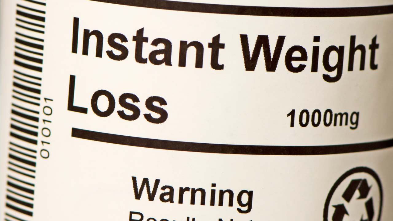 Facebook takes aim at misleading health products