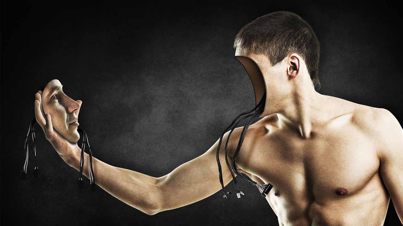 Google might pay you to scan your face