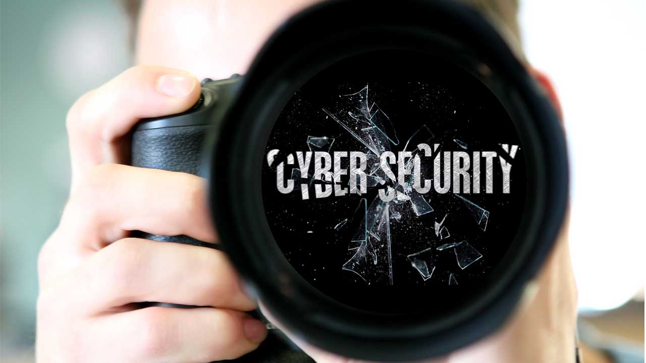 Google Play Store had apps that allowed digital stalking