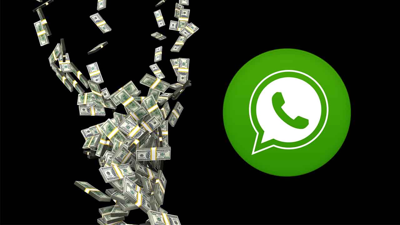 WhatsApp Payments could be launching very soon