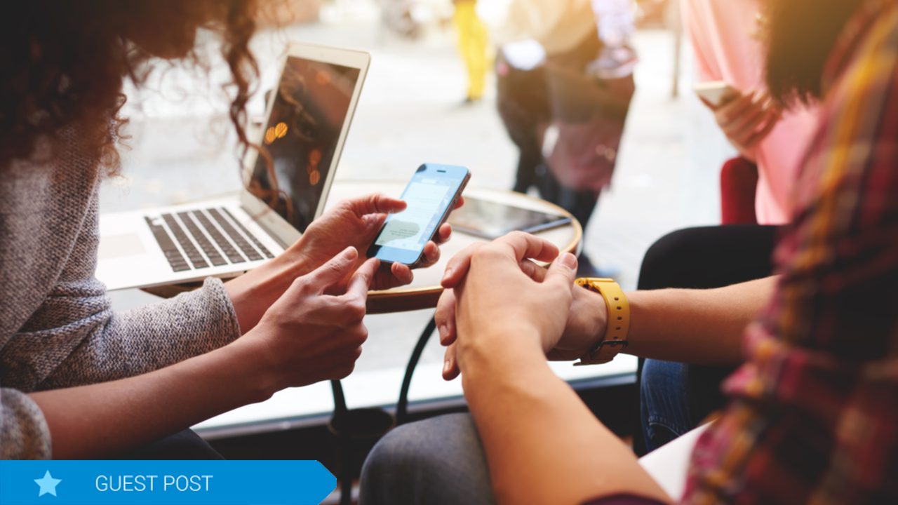 How to Monitor your Mobile App Campaign Using Deeplinks