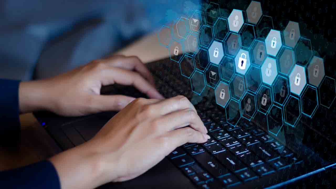 Windows 10 to allow sign-on without password