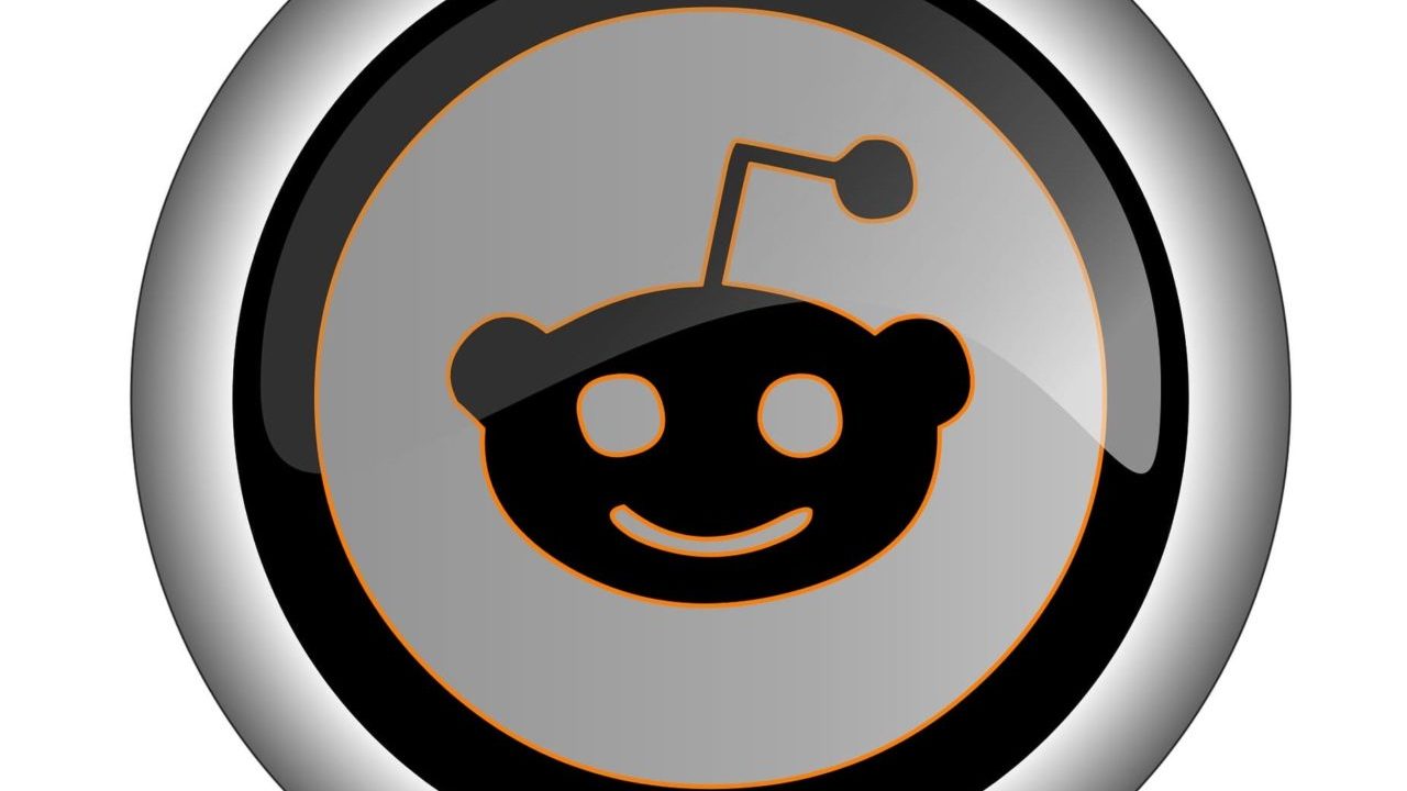 This is how to find the best posting times on Reddit