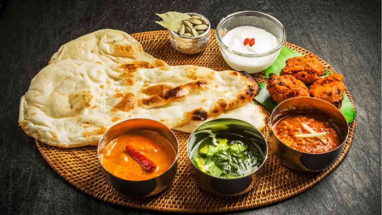 Swiggy Food Order Delivery: Guide to India’s popular food delivery app