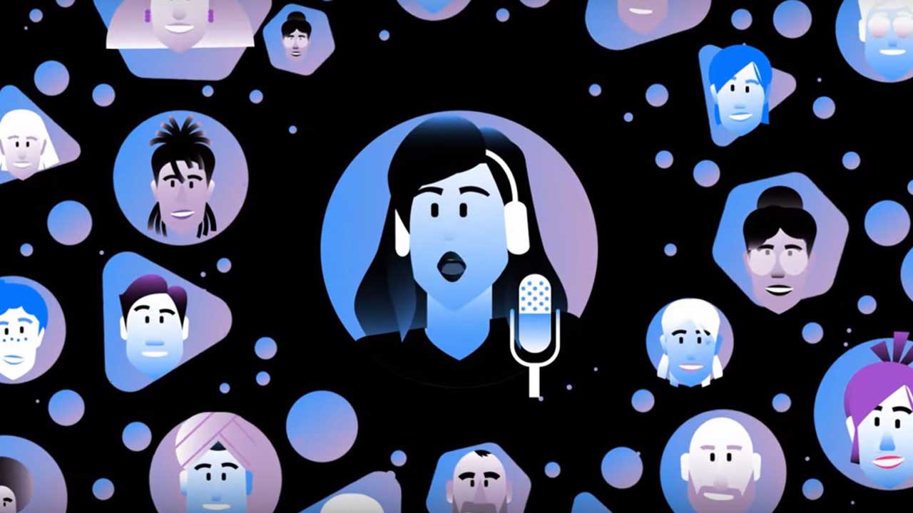 Spotify for Podcasters offers in-depth listener data