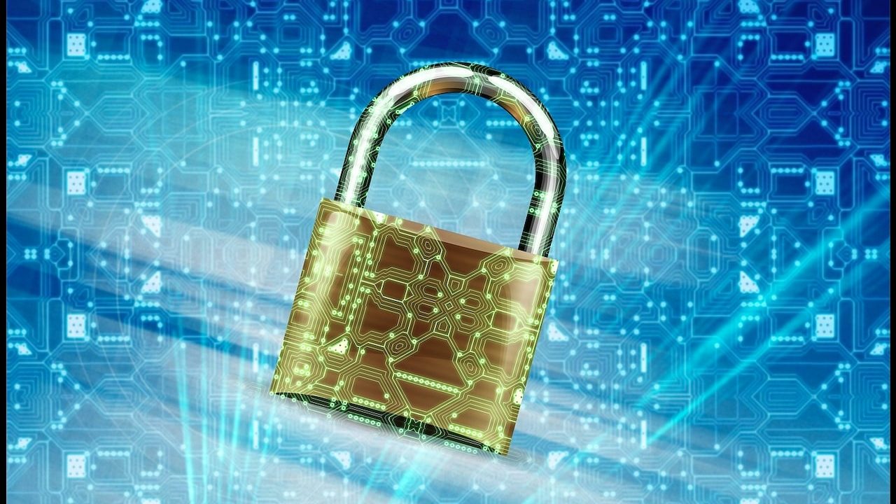 Why you should be using 2-factor authentication