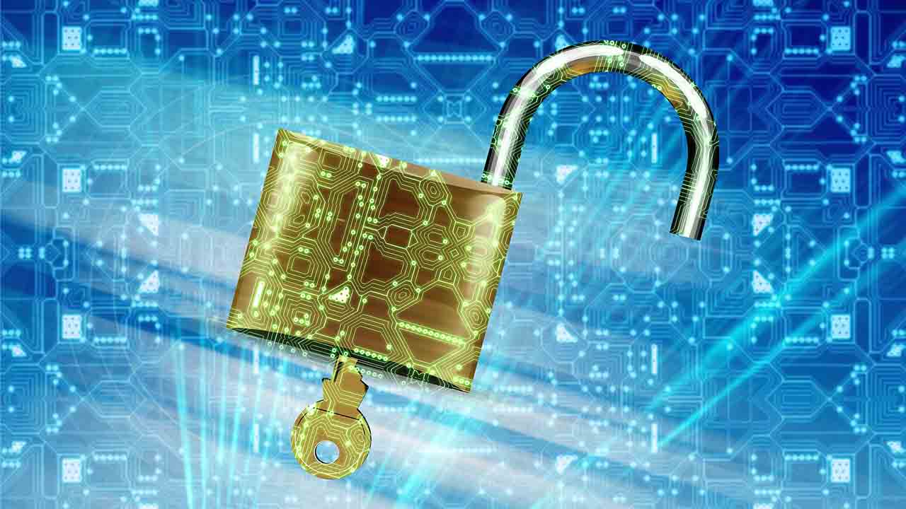 Google is changing its password policy for Android users