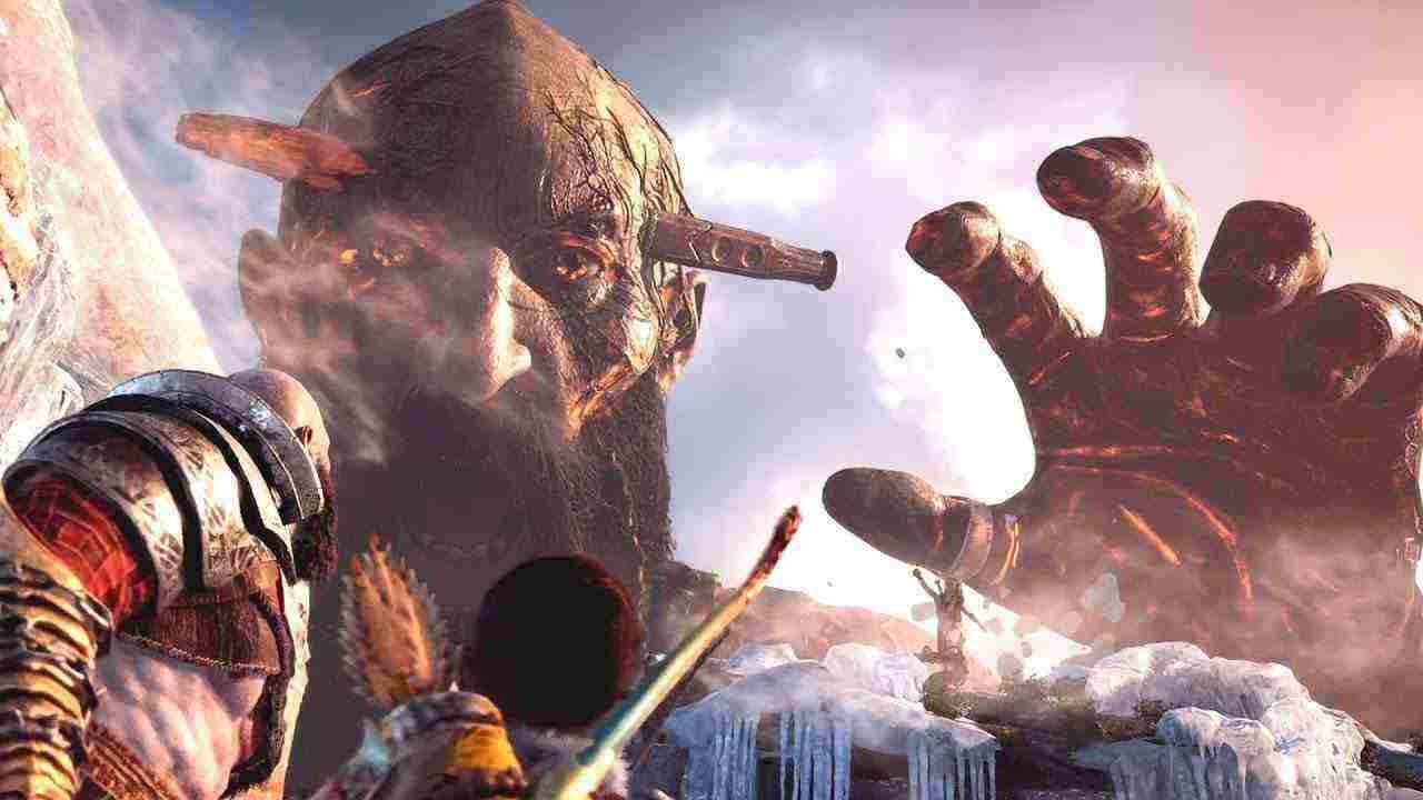 10 tips to become a better gamer