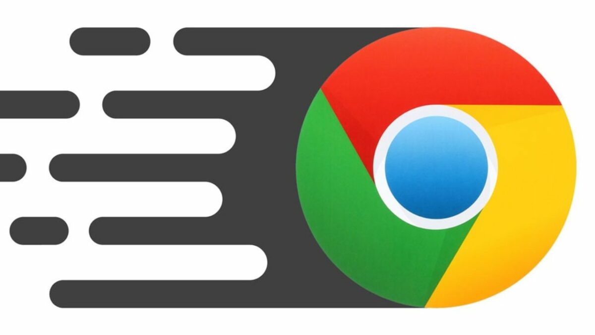 7 fixes to make your Chrome run faster