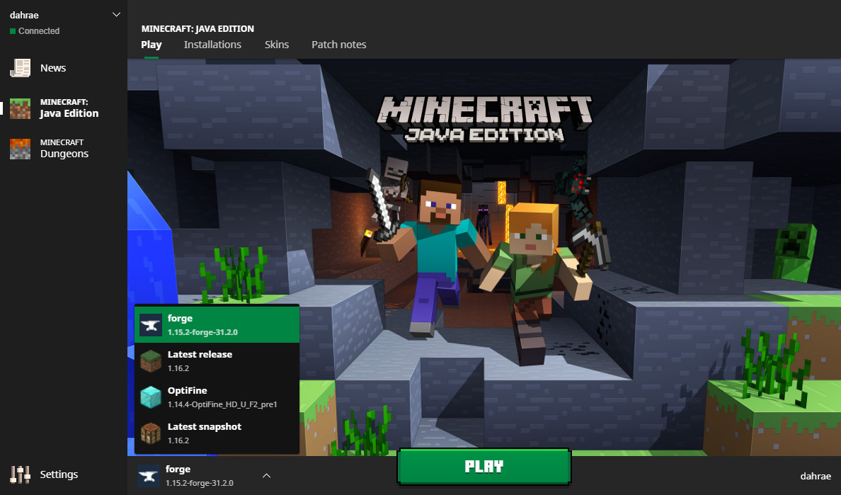 How to Install Minecraft Mods in 5 Easy Steps