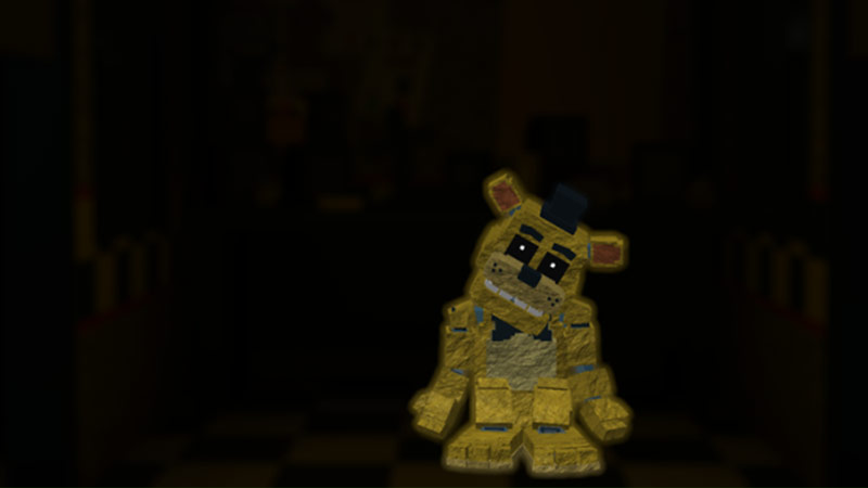 The best sources for Roblox Song IDs