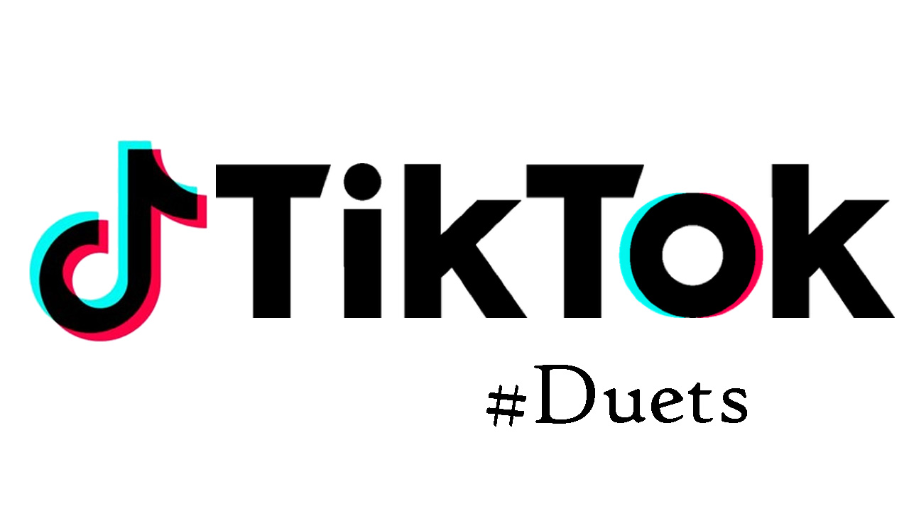 How to duet on TikTok