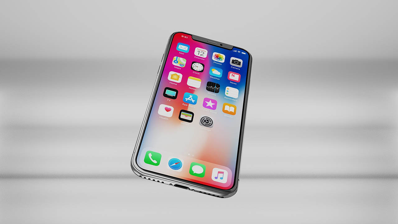 Essential apps to customize your iPhone without jailbreaking it