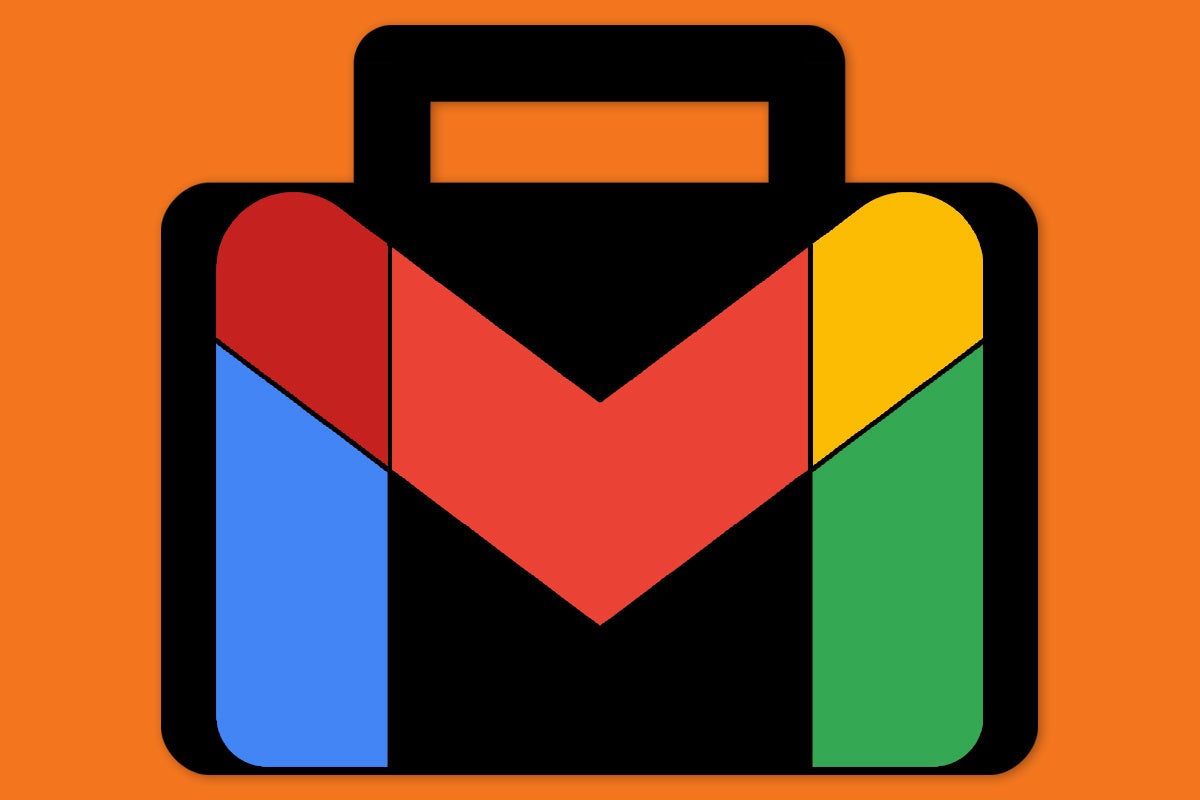 Tips to personalize your Gmail account