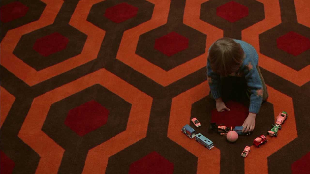 All the best movie wallpapers 2020