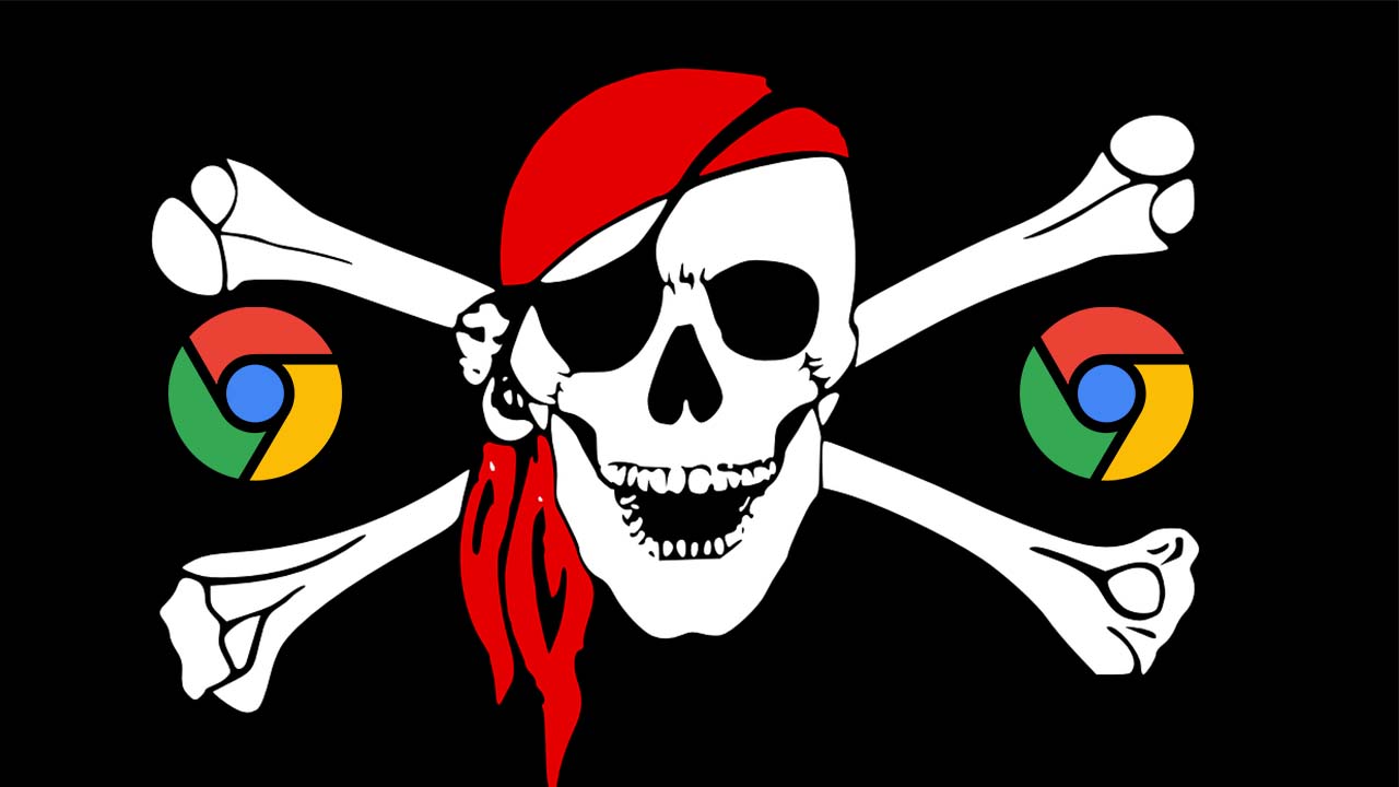 How to avoid dangerous Chrome extensions